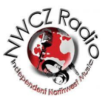 NWCZ Radio