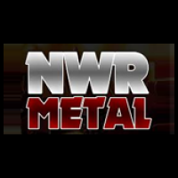 NWR Metal
