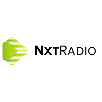 NXT Radio