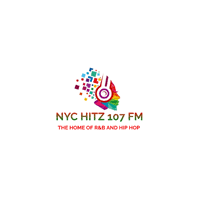NYC Hitz 107 FM