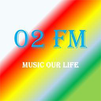 O2 Radio