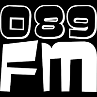 o89FM.de