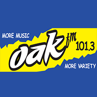 Oak FM