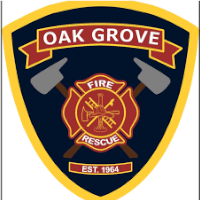 Oak Grove Fire and Rescue