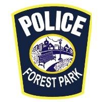 Oak Park, River Forest, Forest Park and Elmwood Park Police / Fire