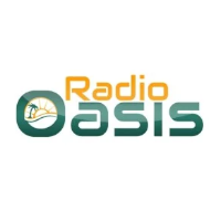Oasis Radio 90.3 FM