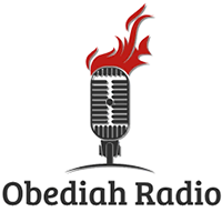 Obediah Radio