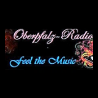 Oberpfalz-Radio