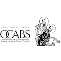 Ocabs Radio