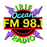 Ocean 98.1 FM