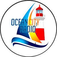 Ocean City Radio