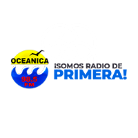 Oceanica 98.5 FM
