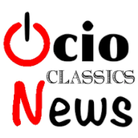 OcioNews Classics