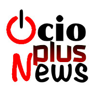 OcioNews Plus