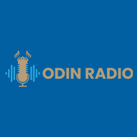 OdinRadio