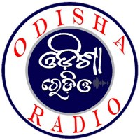 Online na radyo Odisha Radio