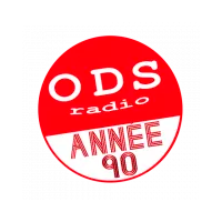 ODS radio années 90
