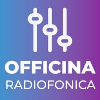 Officina Radiofonica