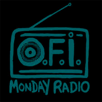 O.F.IMonday Radio