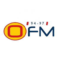 OFM 94 & 97 FM Bloemfontein