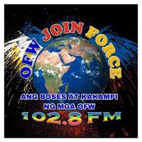 OFW Join Force