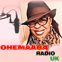 Ohemaaba Radio