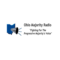 Ohio Majority Radio