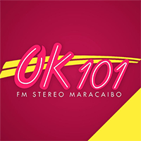 OK 101 FM
