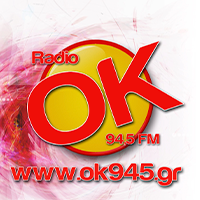 OK 94.5 FM