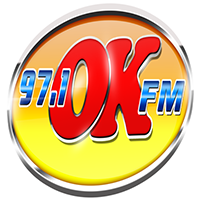OK-FM Legazpi