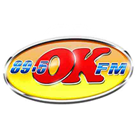 OK-FM Sorsogon