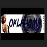 Oklahoma Hott Radio