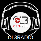 OL3 Radio