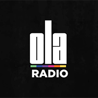 ola Radio