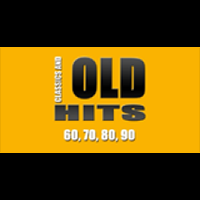 Old Hits - 60, 70, 80, 90