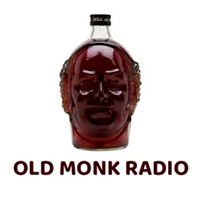 Old Monk Radio