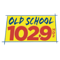 Old School 102.9 HD2