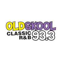 Old Skool 93.3