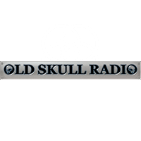 Old Skull Radio