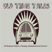 Old Time Tales Channel