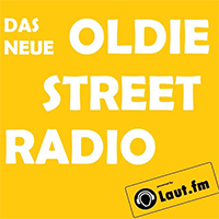 Oldie-Street