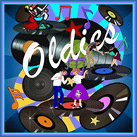 Oldie24 FM