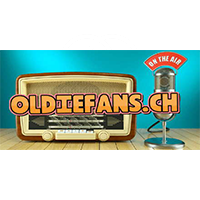 Oldiefans.ch