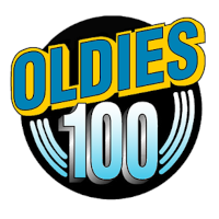 Oldies 100