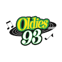 Oldies 93