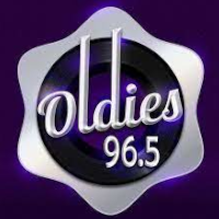 Oldies 96.5 FM