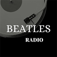 Oldies Radio The Beatles Forever