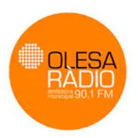 Olesa Radio