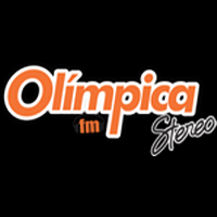 Olímpica Stereo (Medellín) 104.9-FM