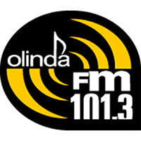Olinda FM